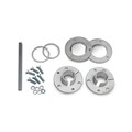 Dodge Ta Ii Torque-Arm & Screw Conveyor Drive Reducers & Accessories TA2115TB X 1-15/16 TPR BUSH KIT